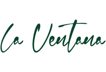 La Ventana